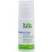 Dr. Dabour Therapy Foot Cream - Prevents Cracked Heels, Softens & Repairs, Alleviates Discomfort | Fast Absorbing for Immediate Relief - Buy Online on GoSupps.com
