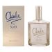 REVLON CHARLIE SILVER 3.4 oz Eau de Toilette Spray NEW in Box for Women - Buy Online on GoSupps.com
