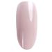 Neonail UV Nail Polish Base Coat Gel - Protein Sand Nude 7.2ml | High-Quality UV Lacquer for Gel Nails - International Shipping Available - Buy Online on GoSupps.com