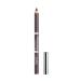 Bionike Defence Color Kohl Kajal Crayon Yeux 103 Brun marron 103 Brun 1 unit (Lot de 1)