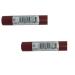 Maybelline New York Super Stay Ink Crayon Lipstick - Pack of 2 Speak Your Mind #75 | Long-Lasting Color International Shipping Available - Buy Online on GoSupps.com
