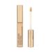 Buy Est e Lauder Double Wear Flawless Concealer 1N Extra Light - 7 ml | International Shipping Available - Buy Online on GoSupps.com
