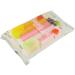Yogo Ice - Buy Online on GoSupps.com
