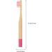 EXCEART 5pcs Soft Bristle Toothbrushes - Durable & Practical Children's Toothbrushes for Gentle Cleaning - International Shipping Available - Buy Online on GoSupps.com