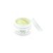 KIEHL'S Eye Cream (14g) - Hydrating Under Eye Treatment for Brighter Eyes - Buy Online on GoSupps.com