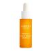 Lumene Nordic-C  Valo  Glow Boost Essence Serum - Radiance Enhancing Vitamin C Serum for Face - Vitamin C & Hyaluronic Acid Facial Serum for Smooth  Plump  Glowing Skin (1 fl oz) 1 Fl Oz (Pack of 1)