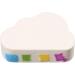 G n rique 2 Assorted Rainbow Effect Bath Bombs 150g KAWAII (150g per unit) - Buy Online on GoSupps.com