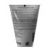 Organic Funat Cucumber & Chamomile Gel Cleanser - Paraben-Free Facial Foam for Oily Skin (5.2 Oz - Buy Online on GoSupps.com