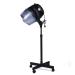 Concise Barbershop Hair Salon Professional Stand Hairdresser Use Professional Hair Dryer 950w - Flanges