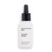 Revolution Man Blemish Serum 30 ml