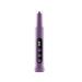 Multi-functional Grill Lamp Nail Polisher 9 speeds Forward and Reverse Switching USB Charging On-screen Display Built-in 500mAh Battery 18000RPM
