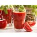 Herbal Magic Tomato Powder - Infuse Flavors into Your Cuisine - 100g Pack - Buy Online on GoSupps.com