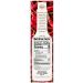 Tabasco Pepper Sauce 60ml - Set of 5 Flavours | Red | Green | Habanero | Chipotle | Garlic - Buy Online on GoSupps.com