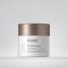 Laboratorios Bab - Multi | HealthyAging+ | Renewing Moisturizing Night Face Cream 50ml | Nourishing | Regenerating | Young Look | Collagen | Sensitive Skin | Anti-Wrinkle Sensitive Anti-Wrinkle Skin - Buy Online on GoSupps.com
