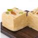 Rakhi Diwali Special (Soan Papdi 1kg) Gift Hamper for Brother Sister Delicious Indian Traditional Sweets Best Gift For All Occasions Tasty Treat For Family & Friends Sold By Kidzbuzz - Buy Online on GoSupps.com