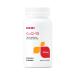 GNC CoQ-10 100mg | Supports Heart Health | 60 Count