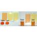 Electrolysis Enhancer Powder - 6 Refills for Reservoir - Buy Online on GoSupps.com