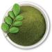 AOZA i Neel Leaves Powder 200 gm