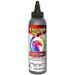 Unicorn SPiT Gel Stain and Paint Fall Collection - Squirrel, Navajo Jewel, Weathered Daydream, Rustic Reality (4 oz Bottles) - Buy Online on GoSupps.com