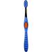 Colgate 360 Fresh N' Protect Toothbrush Ultra Compact Soft - Pack of 6 | Colors May Vary - Buy Online on GoSupps.com
