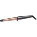 Remington Curling Iron CI83V6 | 19-28mm Keratin Protect | Digital Display & High-Quality Ceramic | Natural Curls & Beach Waves - Buy Online on GoSupps.com