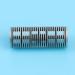 Baihogi Replacement Interior Blade for Panasonic Shavers ES9942 ES3832 ES3833 ES3042 RS10 RC30 ES-RC40 - Silver Black - Buy Online on GoSupps.com