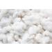 Marquis Mills Set of 12-14 x 14 White Washcloths | Supima Cotton | Embrace Collection - Buy Online on GoSupps.com