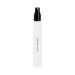 Dime Beauty Perfume Dans Les Bois 0.34 oz / 10 ml - Travel Fragrance Spray Feminine and Bold Scent Hypoallergenic Clean Perfume Eau de Toilette For Women 0.34 Ounce (Pack of 1)