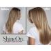 Scott Cornwall Shine On Hair Glaze - Professional Hair Gloss for intense Shine - Buy Online on GoSupps.com