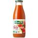 VITAMONT Pure Tomato Juice from Marmande without Salt 1 Unit - Buy Online on GoSupps.com