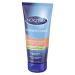 Noxzema Daily Deep Pore Cleanser 6 oz (Pack of 4) - Gentle Cleansing for Clear Skin - Buy Online on GoSupps.com