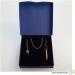 Bovis Pendulum Harmonei - Enhance Your Well-Being & Energy | International Shipping Available - Buy Online on GoSupps.com