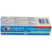 Crest Pro-Health Toothpaste Clean Mint 3.3 Fl Oz - Buy Online for International Shipping - Buy Online on GoSupps.com