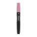 Manhattan LP 16HR Lip Color Fb.220 MH LP 16HR Lip Color Fb.220