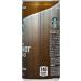 Buy Starbucks Doubleshot Espresso and Cream - 6.5 Fl Oz | International Shipping Available - Buy Online on GoSupps.com