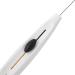 Foot Diabetic Testing Pen Diabetic Diagnostic Tool High Accuracy Easy Hold Diabetic Pen for Foot Contact for Stress Testing - Buy Online on GoSupps.com