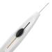 Diabetic Monofilament Tester Pen for Foot Nerve Screening and Diagnosis - Buy Online on GoSupps.com