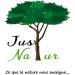 Just'Natur-Garcinia Cambogia 500 mg Fat Burner Hunger Suppressing Natural Ingredients High Quality Made in Europe 120 Capsules for a 4-Month Treatment - Buy Online on GoSupps.com