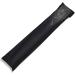 DreamHigh Soccer Side Referee Offside Flags - 2pcs (Big Square, 14x14) - Buy Online on GoSupps.com