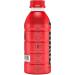 Prime Hydration Energy Drinks by Logan Paul & KSI | Tropical Punch Flavour | 500ml (Pack of 12) - Boost Energy and Caffeine Free | Zero Sugar | Natural Flavour - Buy Online on GoSupps.com