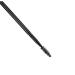 FRCOLOR Professional Eyebrow Brush & Mascara Brush - Bamboo Beauty Tool for Perfect Eyebrows | Fast International Shipping - Buy Online on GoSupps.com