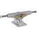 Independent Skateboard Trucks Stage 11 Toy Machine 149 (8.5) Set of 2 - High Performance Skate Gear - Buy Online on GoSupps.com