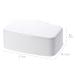 Premium Wet Wipes Storage Box | Baby Wipes Toilet Paper & Handkerchief Holder for Home & Office - Buy Internationally! - Buy Online on GoSupps.com
