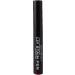 Stargazer Vegan Lip Stain Pen 11 - 12 Hour Creamy Matte Colour | Reversible Nib - Buy Online on GoSupps.com