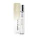 Perfect Scents Fragrances | Inspired by Jo Malone's Wood Sage & Sea Salt | Rollerball | Women s Eau de Toilette | Vegan Paraben Free Phthalate Free | Never Tested on Animals | 0.34 Fl Oz Wood Sage & Sea Salt 0.34 Fl Oz (Pack of 1)