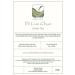 Buy Bi Luo Chun Green Tea - Authentic Loose Leaf Chinese Tea - 100g Premium Quality - Buy Online on GoSupps.com