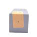 Saie Glowy Super Skin Lightweight Hydrobounce Serum Foundation - 6 Peachy Light Skin Tones - Buy Online on GoSupps.com