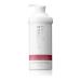 Philip Kingsley ELASTICIZER EXTREME Conditioner 500ml*