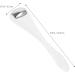MUSISALY Eye Ice Roller Face Eye Puffiness Roller Facial Roller Eye Manual Roller for Lady Ice Roller for Eye Beauty Tools Ice Roller Face Care Supply - Buy Online on GoSupps.com