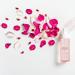 Spray rafra chissant l'eau de rose et la grenade (45 ml) - Buy Online on GoSupps.com